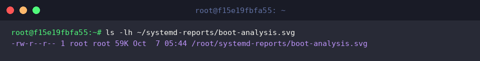 ls -lh ~/systemd-reports/boot-analysis.svg