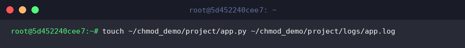 Adding script and log files