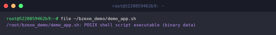 file ~/bzexe_demo/demo_app.sh