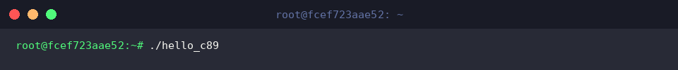 ./hello_c89