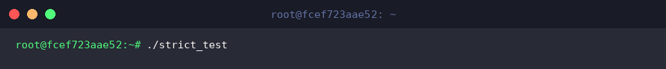 ./strict_test
