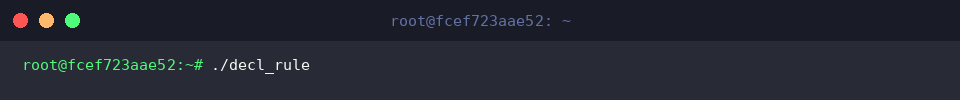 ./decl_rule