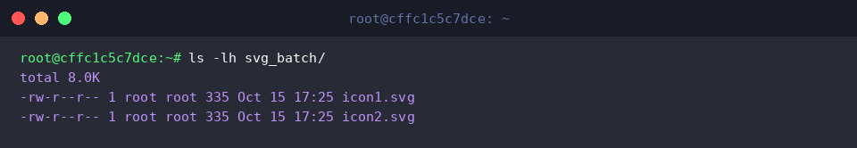 ls -lh svg_batch/