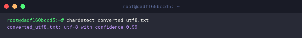 chardetect converted_utf8.txt