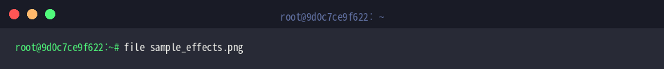 file sample_effects.png